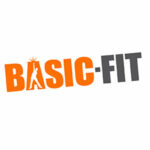 basic_fit