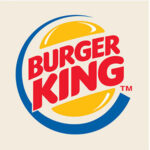 burger_king