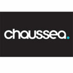 chaussea