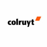 colruyt