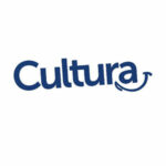 cultura