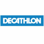 decathlon