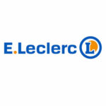 e_leclerc