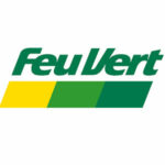 feu-vert