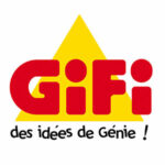 gifi