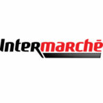 inter_marche