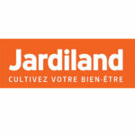 jardiland