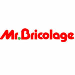 mr_bricolage