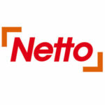 netto