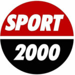 sport2000