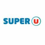 super_u