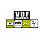 vdf